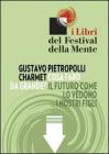 Cosa far� da grande? eBook
