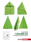 Amaldi 2.0. Con esercizi a casa e a scuola. Volume unico. Con espansione online. Per le Scuole superiori