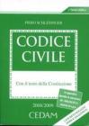Codice civile