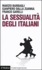 La sessualit� degli italiani