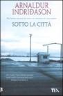 Sotto la citt�