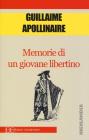 Memorie di un giovane libertino