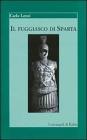 Il fuggiasco di Sparta