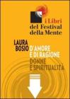 Damore e di ragione. Donne e spiritualit�. eBook