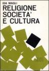 Religione, societ� e cultura