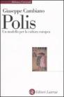 Polis. Un modello per la cultura europea