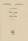 Carteggio vol.2