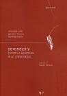 Serendipity. Incontri e avventure di un matematico