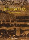 Introduzione alla pirografia