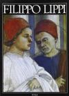 Filippo Lippi. Ediz. tedesca