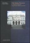 Villa Rufina Falconieri. eBook