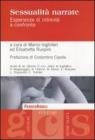 Sessualit� narrate. Esperienze di intimit� a confronto. eBook