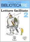 Bibliotecatre vol.2