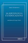 La sociologia e l'educazione