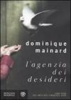 L agenzia dei desideri. eBook