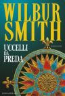 Uccelli da preda. eBook