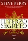 Il Terzo Segreto. eBook