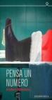 Pensa un numero. eBook