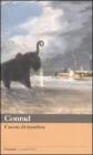 Cuore di tenebra. eBook