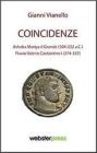 Coincidenze. eBook