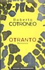 Otranto