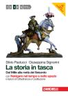 La Storia in tasca. Con inserto. Con espansione online. Per le Scuole superiori. Con DVD-ROM vol.3