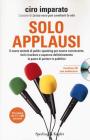 Public speaking. Con CD Audio