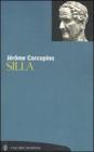 Silla