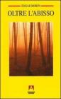 Oltre labisso. eBook
