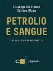 Petrolio e sangue. eBook
