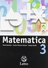Matematica. Con espansione online. Per la Scuola media vol.3