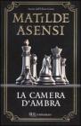La camera dambra. eBook