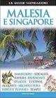 Malesia e Singapore