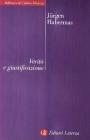 Verit� e giustificazione