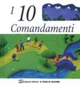 I dieci comandamenti