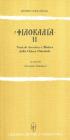 Filocalia. Testi di ascetica e mistica della Chiesa orientale vol.2