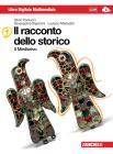 La storia in tasca. Con inserto. Con espansione online. Per le Scuole superiori vol.5