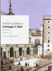 Carteggi e diari (1842-1906) vol.1