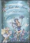 Fate dei fiori. Diario 2012