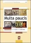 Multa paucis. eBook