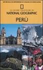 Per�