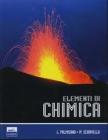 Elementi di chimica