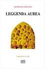 Leggenda aurea