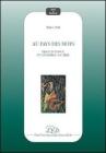 Au Pays des mots. eBook