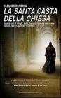 La santa casta della Chiesa. eBook