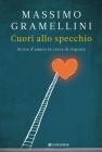 Cuori allo specchio. eBook