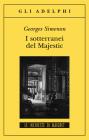 I sotterranei del Majestic. eBook