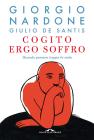 Cogito ergo soffro. eBook