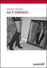 Ali e corazza. eBook