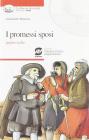 I promessi sposi. eBook